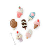 Icy Treats Dough Charms™