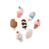 Icy Treats Dough Charms™