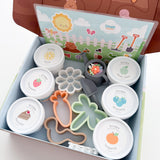 In the Garden Playbox™