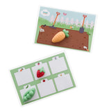 In the Garden Playbox™