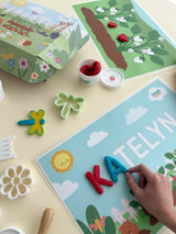 In the Garden Playbox™