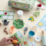 In the Garden Playbox™