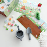 In the Garden Playbox™