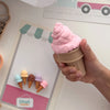 Kiddie Cone