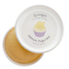 Scoops® Lemon Cupcake