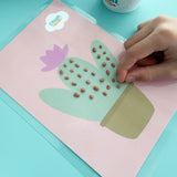 Mama Llama Playbox (Wholesale)
