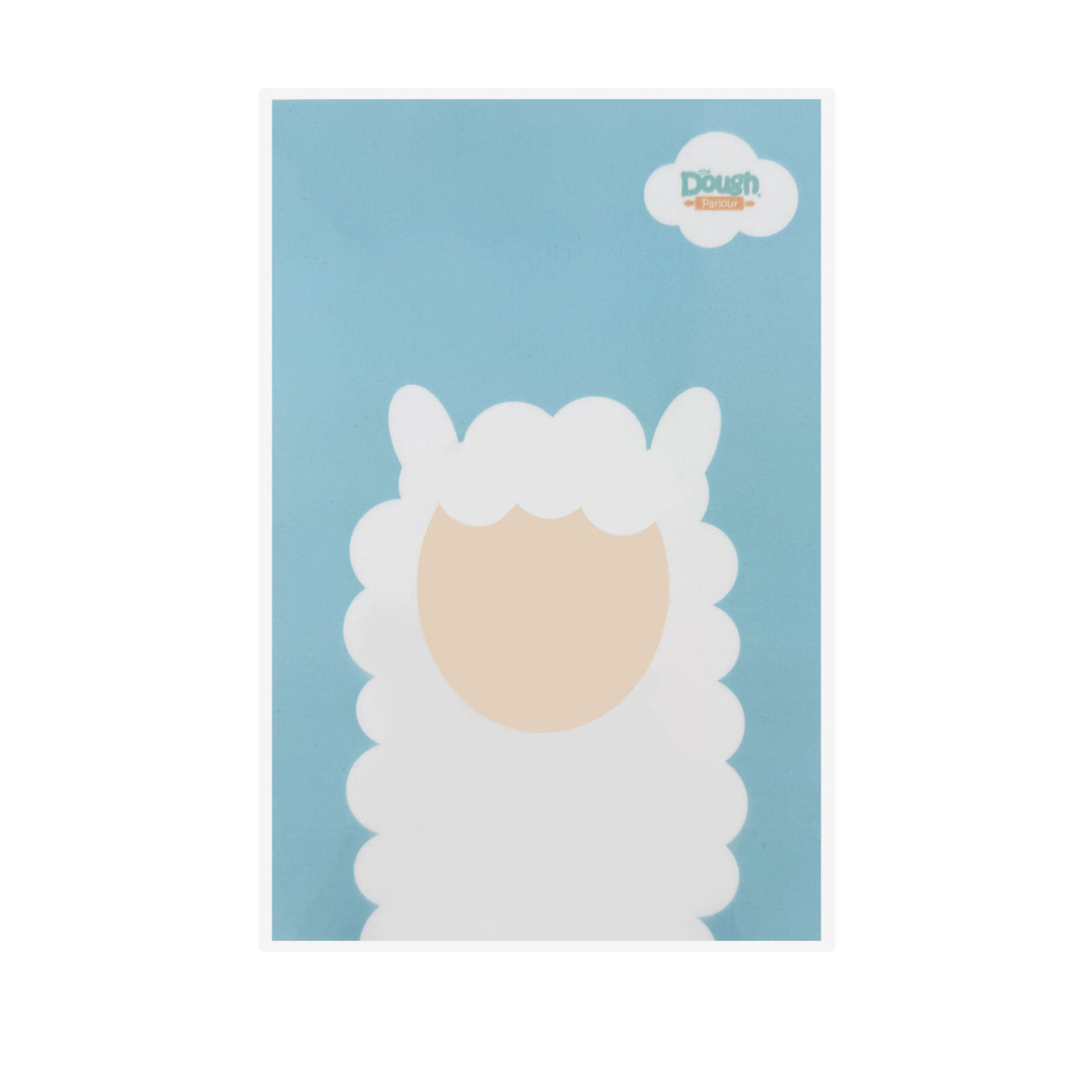 Mama Llama Playbox (Wholesale)