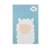 Mama Llama Playbox