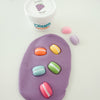 Macaron Dough Charms™