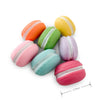 Macaron Dough Charms™