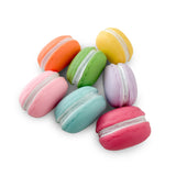 Macaron Dough Charms™