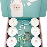 Mama Llama Playbox (Wholesale)