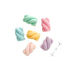 Marshmallow Dough Charms™
