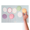 Smarty Pants™ Learning Mats