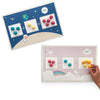 Smarty Pants™ Learning Mats