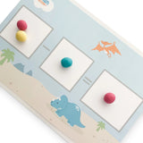 Smarty Pants™ Learning Mats