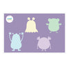 Monster Playmat