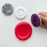 Monster Motel Playbox