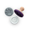 Monster Stamper Set