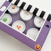 Purple Parlour Pack™ of 6