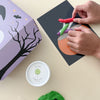 Spooky Playbox