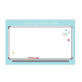 School Playmat