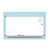 Back to School Playmat