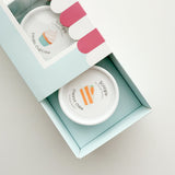 Spring Desserts Parlour Pack™ of 2