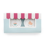 Spring Desserts Parlour Pack™ of 2