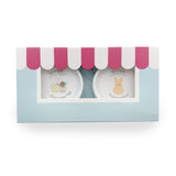 Spring Treats Parlour Pack™ of 2