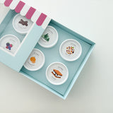 Camping Parlour Pack™
