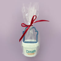 Present Cutter & Frosty Scoops®