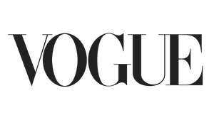 Press image