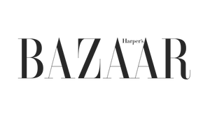 Press image