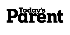 Press image