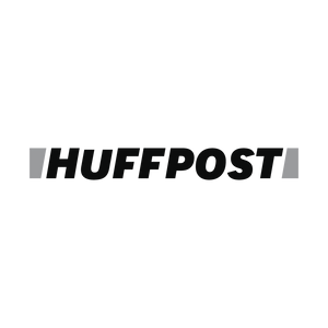Press image