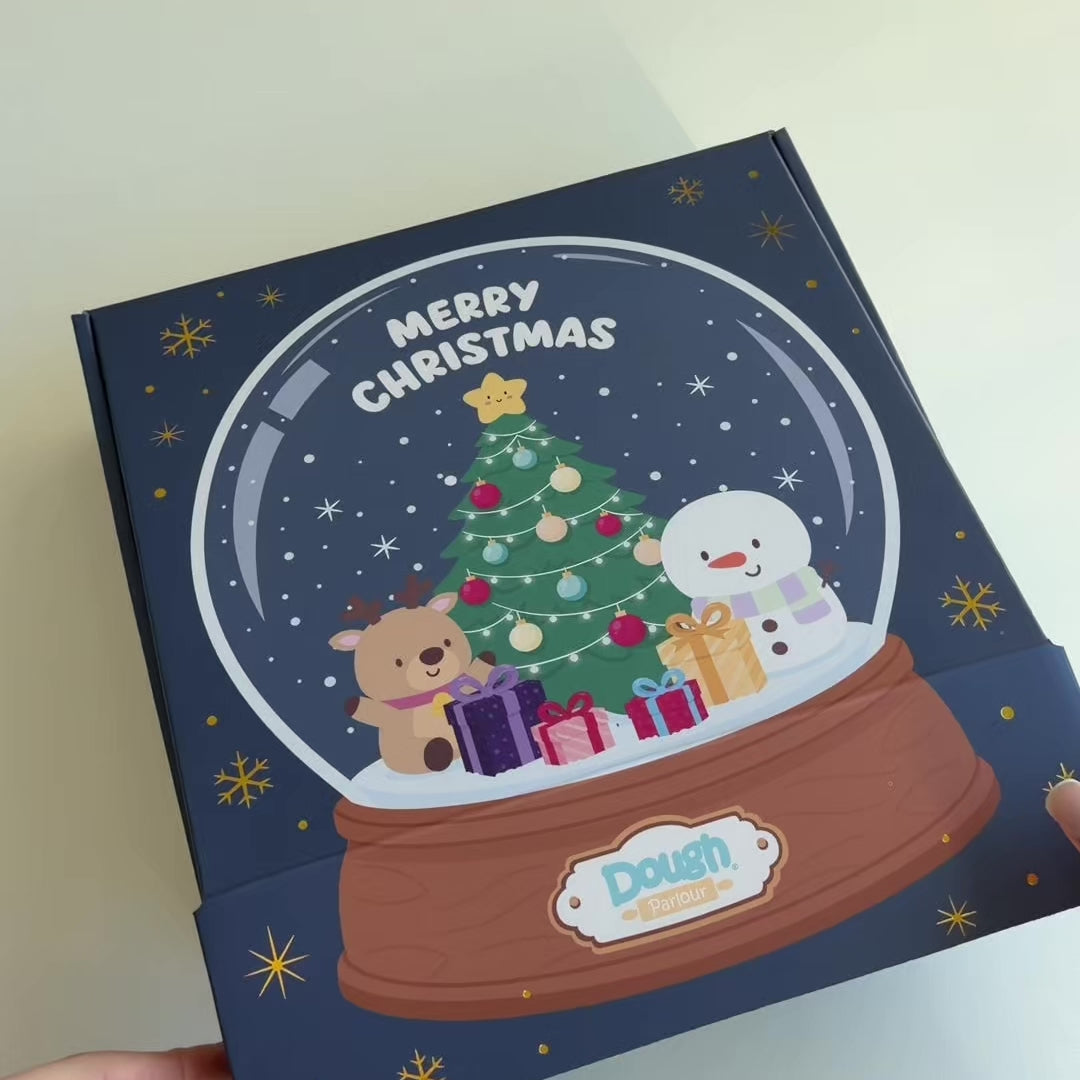 Christmas Playbox™
