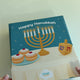 Happy Hanukkah Playbox™
