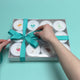 Scoops® Collector's Gift Box