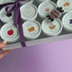 Halloween Collector's Gift Box