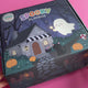 Spooky Playbox™
