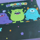 Monster Playkit