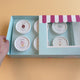 Sweet Scoops Sensory Pack