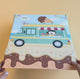 Ice Cream Truck Playbox™