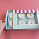 Candy Sensory Pack
