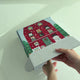 12 Days of Dough Collector's Set