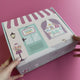 Sweet Shop Playbox™