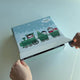 Holiday Train Playbox™