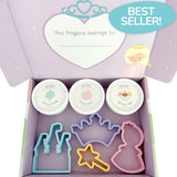 Princess Playbox™