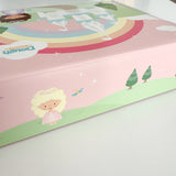 Princess Playbox